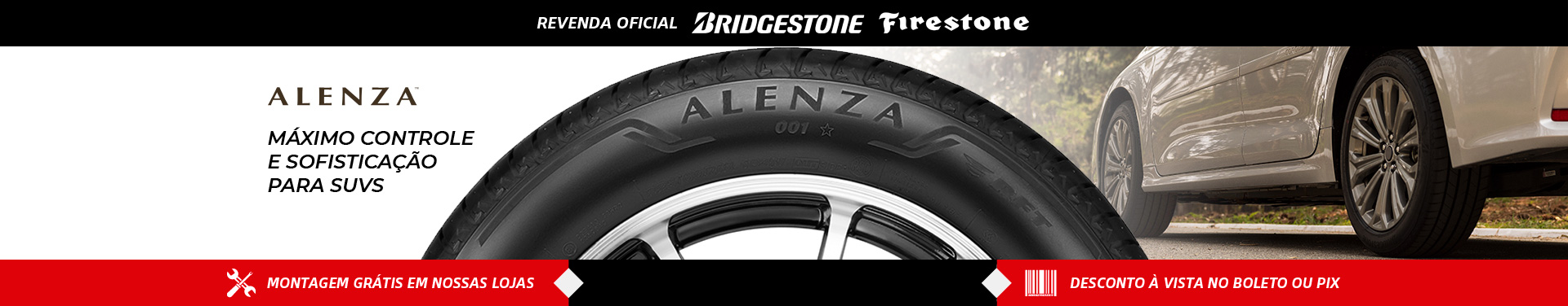 alenza_bridgestone