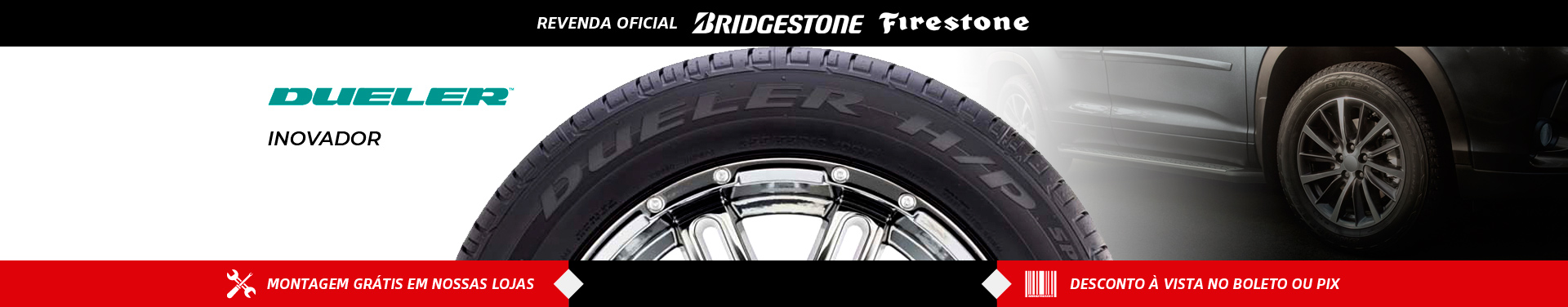dueler_bridgestone
