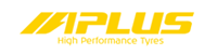 APLUS