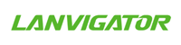 LANVIGATOR