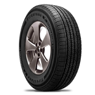Pneu 255/60R18 112H Destination HT Firestone