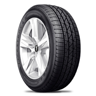 Pneu 235/55R17 103V XL Destination LE3 Firestone