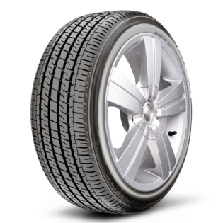 Pneu 205/50R17 93V XL F700+ Firestone