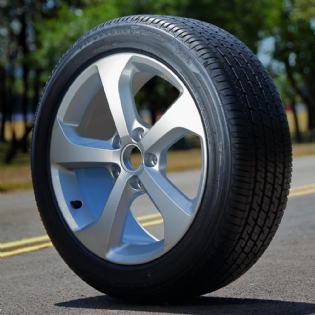 Pneu 225/45R17 91W F-700+ Firestone