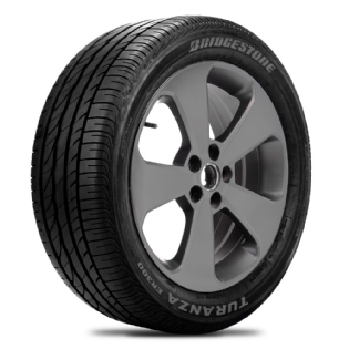 Pneu 205/55R16 91V Turanza ER300 Bridgestone
