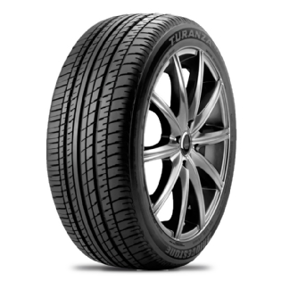 Pneu 215/55R17 94V Turanza ER370 Bridgestone