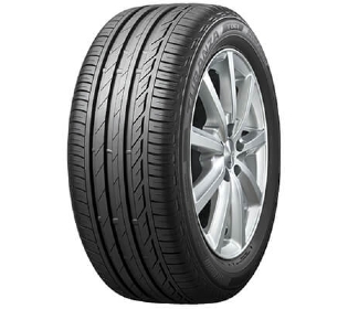 Pneu 225/50R18 95W Turanza T001 Run Flat Original BMW Bridgestone