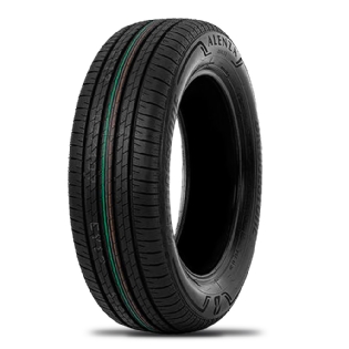Pneu 225/60R18 100H ALENZA H/L 33 Bridgestone