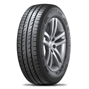 Pneu 225/70R15C 112/110S 8PR X LV01 Fit Van Laufenn