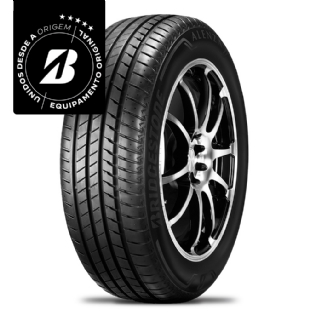 Pneu 275/50R20 113W XL Alenza 001 Run Flat MOE Bridgestone
