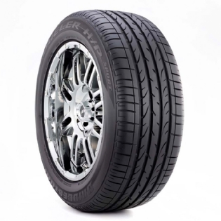 Pneu 235/50R18 97V Dueler HP Sport Bridgestone