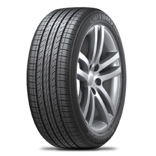 Pneu 235/55R18 100H H426 Optimo Hankook