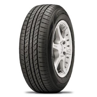 Pneu 175/65R14 81T H724 Optimo Hankook