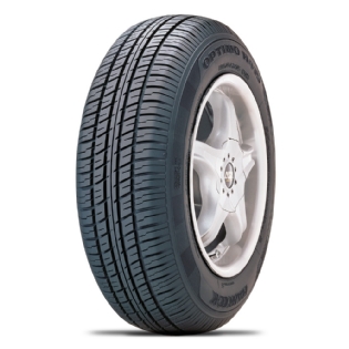 Pneu 225/45R18 91V K415 Optimo Hankook