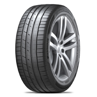 Pneu 225/55R19 99V K127A Ventus S1 EVO3 SUV Hankook