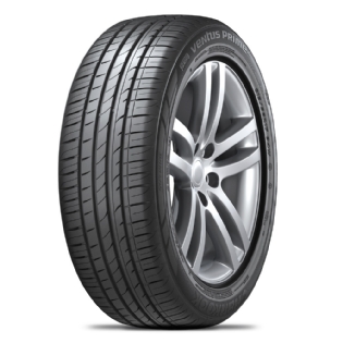 Pneu 205/55R16 91V K115 Ventus Prime2 Hankook