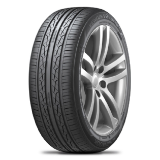 Pneu 215/50R17 91V H457 Ventus V2 Concept 2 Hankook
