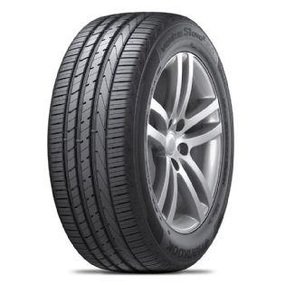 Pneu 235/60R18 103W K117A Ventus S1 Evo2 SUV N1 Hankook