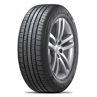 Pneu 205/60R16 92H H436 Kinergy GT Hankook