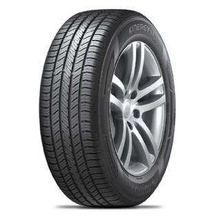 Pneu 185/70R13 86T H735 Kinergy ST Hankook