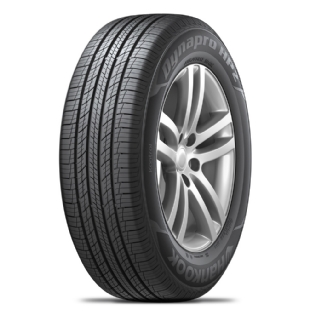 Pneu 265/65R17 112H RA33 Dynapro HP2 Hankook