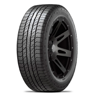 Pneu 235/75R15 109T XL RF11 Dynapro AT2 Hankook