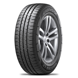 Pneu 195/75R16C 107/105R 8PR LT RA18 Vantra Hankook