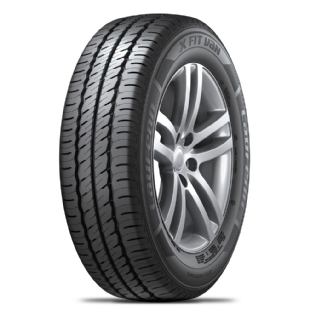 Pneu 225/65R16C 112/110R 8PR X Fit Van LV01