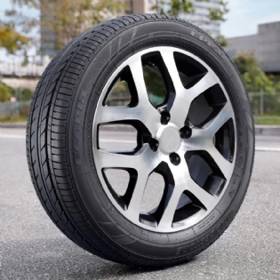 Pneu 185/65R15 88H Ecopia EP150 Bridgestone