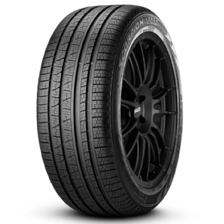 Pneu 245/45R20 103W XL Scorpion Verde All Season LR3 Pirelli