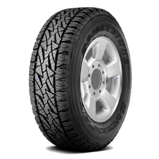 Pneu 205/55R16 91H Dueler A/T REVO 2 Bridgestone