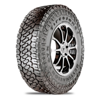 Pneu 225/60R18 104T XL Destination ATX Firestone