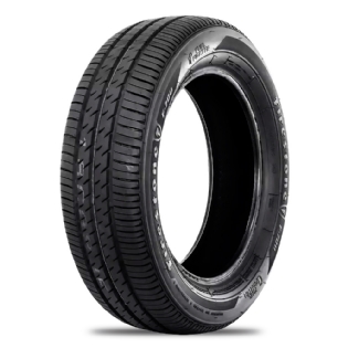 Pneu 175/65R15 84H F-700 Firestone