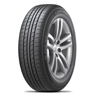 Pneu 205/60R15 91H G FIT AS LH41 Laufenn