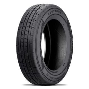 Pneu 185R14C 102/100Q SP-01 8PR Austone