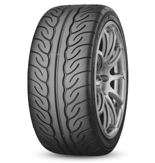 Pneu 225/50R15 A048 Yokohama