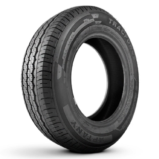 Pneu 215/75R16C 116/114S 10PR RL106 Aptany