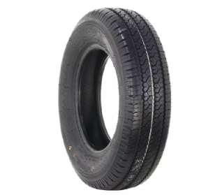 Pneu 155R12C 88/86R 8PR VANMAX Compasal
