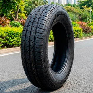 Pneu 205/55R16 91V F-700 Firestone