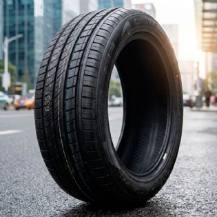 Pneu 235/55R19 105W CSC-303 Chengshan