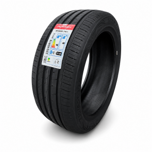Pneu 235/45R19 99W XTRIP PLUS Chenghsan