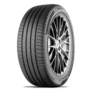 Pneu 245/40R20 99Y XL Turanza 6 Bridgestone