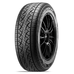 Pneu 265/70R16 112T Scorpion HT Pirelli