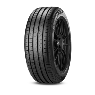 Pneu 195/50R16 84H Cinturato P7 Pirelli