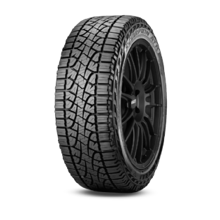 Pneu 205/65R15 94H Scorpion ATR Pirelli