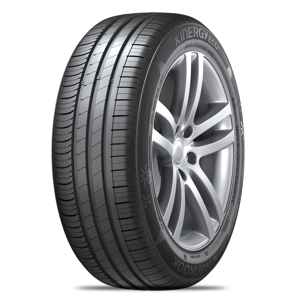 Pneu 205/60R16 92V ECO K425 Kinergy Hankook