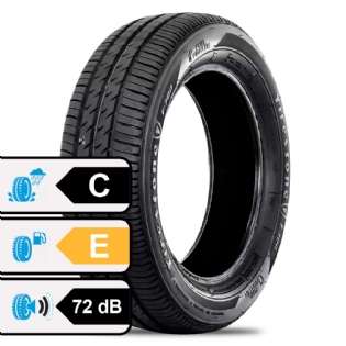 Pneu 195/55R15 85H F-700 Firestone