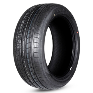 Pneu 235/55R19 105W CSC-303 Chengshan