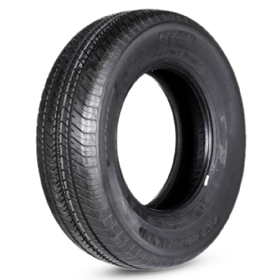 Pneu 225/75R16C 121/120R 10PR CSR71 Chengshan