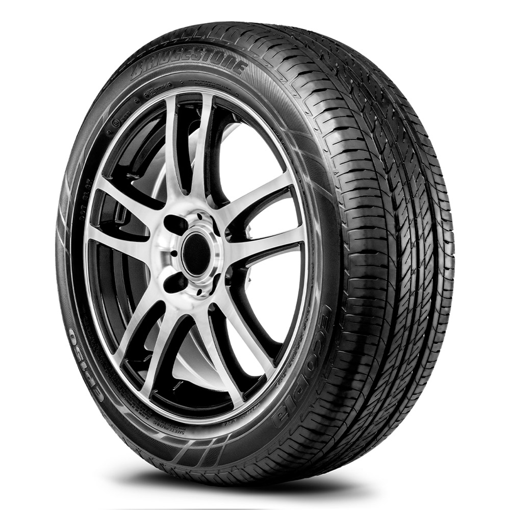 Pneu 205/60R16 92H Ecopia EP150 Bridgestone
